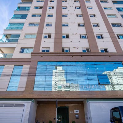Apto 2 dormitórios (1 suíte) — Palazzo Sereno, Itapema/SC - Apartamento em Meia Praia, Itapema - para locação - Portal Imóveis Itapema