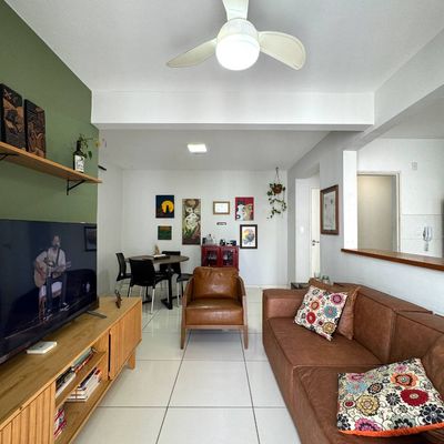Apartamento para locação com 03 dormitórios no Centro de Balneário Camboriú, SC - Apartamento em Centro, Balneário Camboriú - para locação - Master Soluções Imobiliárias LTDA ME