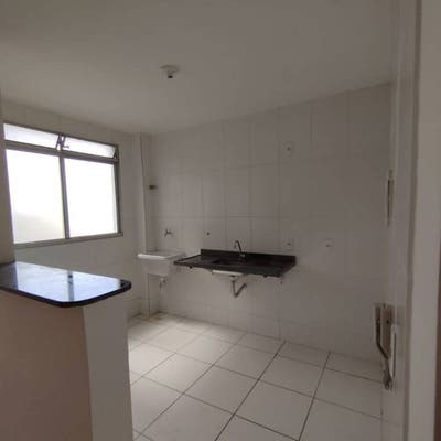 Apartamento a venda chácaras tubalina - Apartamento em Chácaras Tubalina e Quartel, Uberlândia - à venda - TOWER COMPANY IMOVEIS EIRELE ME
