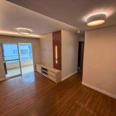 Apartamento com 3 quartos, Jardim Aquárius - São José dos Campos - Apartamento em Jardim Aquárius, São José dos Campos - à venda - OIKOSS NEGÓCIOS IMOBILIÁRIOS LTDA