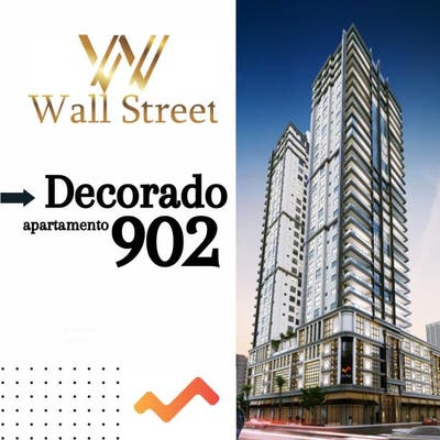 Excelente Apartamento 4 suítes e 3 vagas de garagem ampla de área de lazer frente Segunda Avenida - Apartamento em Meia Praia, Itapema - à venda - Exxa imoveis litoral LTDA