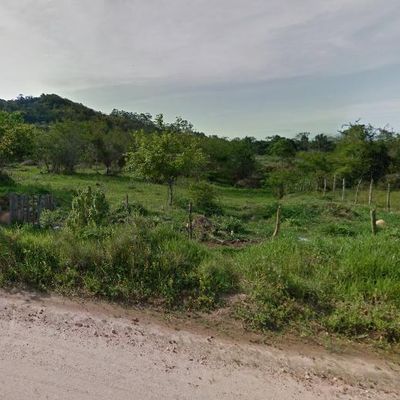 Lote/Terreno de , 325,00 (M²) Terreno - Itajuba, Barra Velha - Cód. 2673 - Lote/Terreno em Itajuba, Barra Velha - à venda - Elita Imobiliária