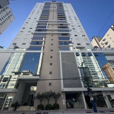 Apartamento com 3 Quartos, 3 Suítes, 135.6M², à Venda por R$ 3.395.000,00 - Centro, Balneário Camboriú (Sc) - Apartamento em Centro, Balneário Camboriú - à venda - LA FERTILE IMÓVEIS