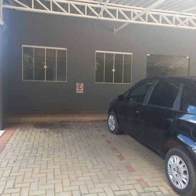 Apartamento com 2 quartos para Locação, Ilhotinha - Ilhota - Apartamento em Ilhotinha, Ilhota - para locação - Tomio Imoveis Ltda