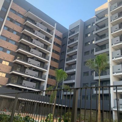 Astra Butantã - Vila Sônia - Apartamento em Vila Sônia, São Paulo - à venda - Bem Imóvel
