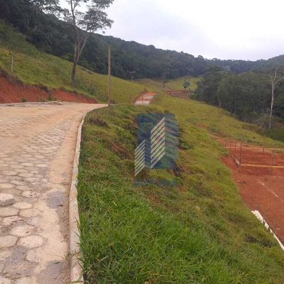 CHACARA À VENDA NOS NOBRES, VIÇOSA/MG - Chácara em Área Rural de Viçosa, Viçosa - à venda - FUTURA EMPREENDIMENTOS E NEGÓCIOS IMOBILIÁRIOS EIRELI. -ME