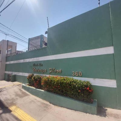 Apartamento com 2 quartos, Emaús - Parnamirim - Apartamento em Emaús, Parnamirim - para locação - Paiva & Fernandes Negócios Imobiliários
