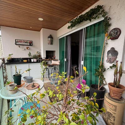 Center Plaza-Vende-Andar Baixo-116m-3 dorm.-2suites-Jd Paulistano-Sorocaba - Apartamento em Jardim Paulistano, Sorocaba - à venda - Brasil Borges Negócios