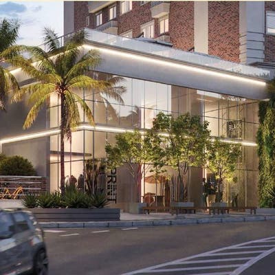 Loja a venda Trindade Florianópolis - Loja em Trindade, Florianópolis - à venda - Seiter Imobiliária