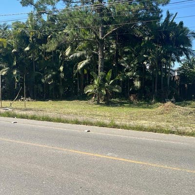 Lote/Terreno, Três Rios do Sul - Jaraguá do Sul - Lote/Terreno em Três Rios do Sul, Jaraguá do Sul - à venda - MAVIC IMÓVEIS