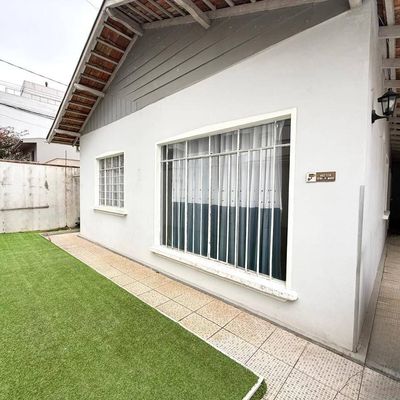 CASA NO BAIRRO FAZENDA - ITAJAÍ - Casa em Fazenda, Itajaí - para locação - Brava Norte Imóveis