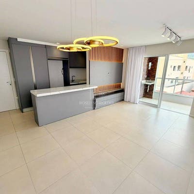 Apartamento no bairro Areias - Apartamento em Areias, Camboriú - à venda - Roseli Imóveis