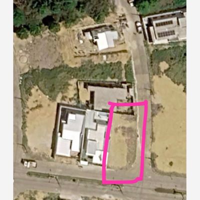Vendo lote com 298.71m² no bairro cidade jardim - Lote/Terreno em São Silvano, Colatina - à venda - Aloísio Vidal Campostrini
