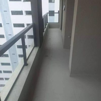 Apartamento com 2 dormitórios em sacomã - Apartamento em Ipiranga, São Paulo - à venda - Marquesa Imóveis