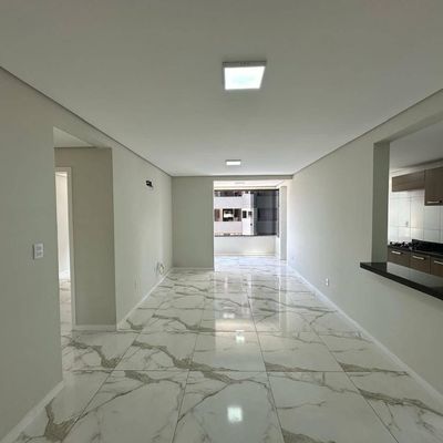 Vila Cachoeirinha | Cachoeirinha - Apartamento em Vila Cachoeirinha, Cachoeirinha - à venda - Vance Imóveis