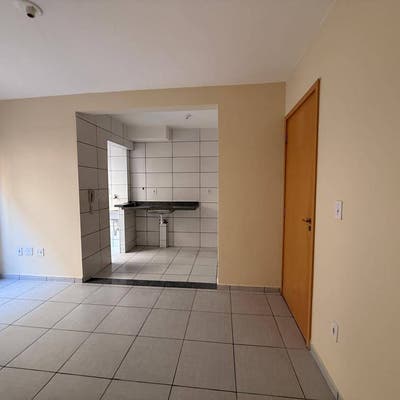 Apartamento a venda Jardim Europa - Apartamento em Jardim Europa, Uberlândia - à venda - TOWER COMPANY IMOVEIS EIRELE ME
