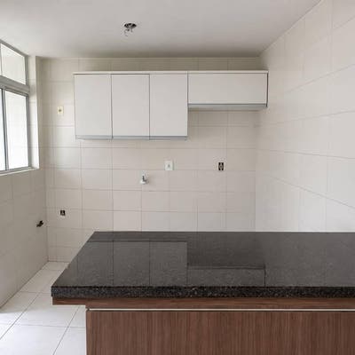 APARTAMENTO NO RESIDENCIAL MORADAS DO VALLE - CORDEIROS, ITAJAÍ - Apartamento em Cordeiros, Itajaí - para locação - Brava Norte Imóveis