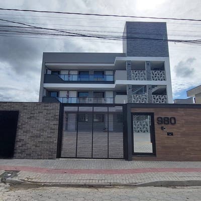 Rua Goiás, nº 980, Apto 25, Home 1500, 88345-143, Areias, Camboriú, SC, BR - Apartamento em Areias, Camboriú - para locação - Ilaini Imóveis