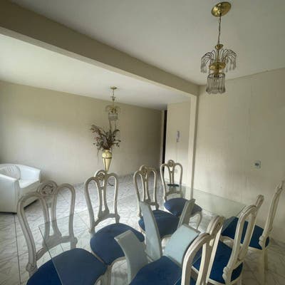 Apartamento com 3 Quartos, 65 m², à venda por R$ 350.000 - Santa Quitéria, Curitiba (PR) - Apartamento em Santa Quitéria, Curitiba - para locação e à venda - LA FERTILE IMÓVEIS