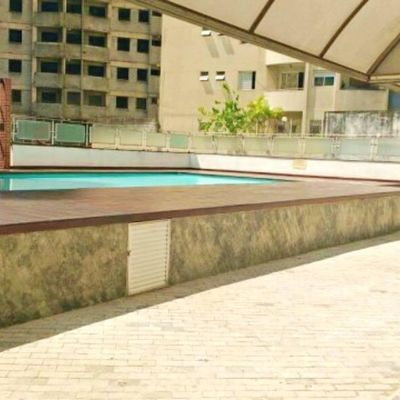 Apartamento com 1 dormitório à venda - Liberdade - Apartamento em Liberdade, São Paulo - à venda - Marquesa Imóveis