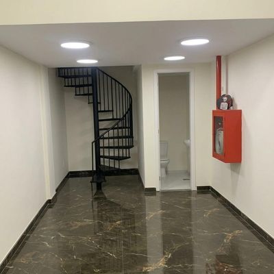 Loja para alugar, 45 m² no Uptown - Jacarepaguá, Rio de janeiro - Loja em Jacarepaguá, Rio de Janeiro - para locação - Ativa Imobiliária LTDA