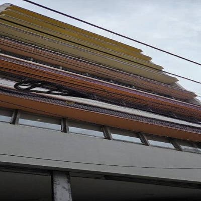Predio Comercial a Venda - Prédio em Vila Buarque, São Paulo - à venda - Imobiliária Franco Nunes