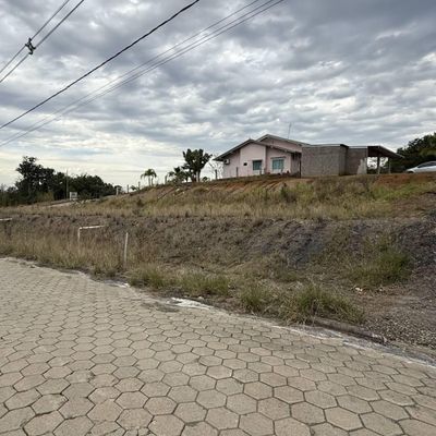 Lote/Terreno, Pioneiros - Lontras (Op 298 - 3F) - Lote/Terreno em Pioneiros, Lontras - à venda - J.Pillares Imobiliária e Construção