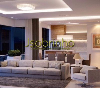Puerto Velero Balneário Camboriú - Apartamento em Centro, Balneário Camboriú - à venda - JSobrinho Imóveis
