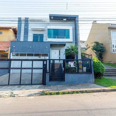 Casa à venda, Parque da Matriz, Cachoeirinha, RS - Casa em Parque da Matriz, Cachoeirinha - à venda - Dimobi Cia imobiliaria