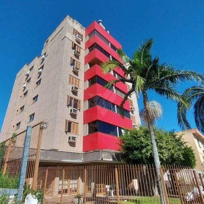 Salgado Filho | Gravataí - Loja em Salgado Filho, Gravataí - para locação - Vance Imóveis