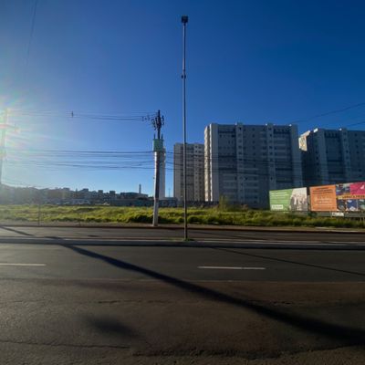Centro | Gravataí - Terreno em Centro, Gravataí - à venda - Vance Imóveis