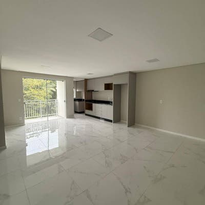 Apartamento com 2 quartos - Apartamento em Vila Lalau, Jaraguá do Sul - para locação - MAVIC IMÓVEIS