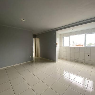 Apartamento com 2 Quartos - São Cristóvão, Barra Velha - Cód. 3004 - Apartamento em São Cristóvão, Barra Velha - à venda - Elita Imobiliária