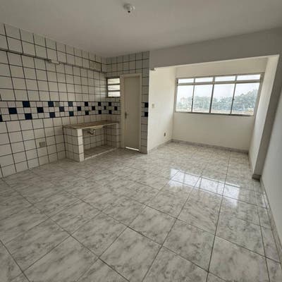 Apartamento à venda em Barueri - Apartamento em Jardim Flórida, Barueri - à venda - OSASCO IMOVEIS