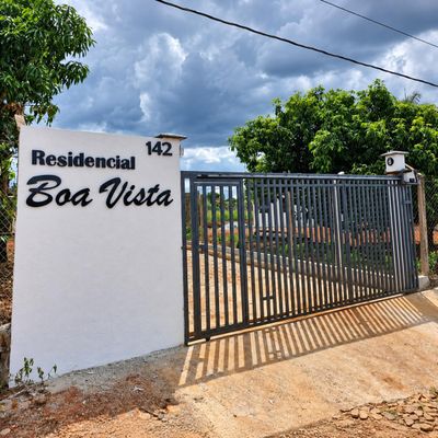 Lote 915 m² em Condomínio Fechado no Portal Serra Azul, Mateus Leme - Lote/Terreno em Portal Serra Azul, Mateus Leme - à venda - Via M Empreendimentos Imobiliários Ltda