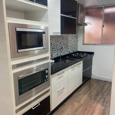 APARTAMENTO À VENDA – CONDOMÍNIO SPAZIO SUBLIME | VILA FIGUEIRA – SUZANO/SP - Apartamento em Vila Figueira, Suzano - à venda - Primus Negócios Imobiliários LTDA