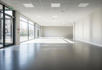 Vendi minha empresa em Itapema: Como faço para vender a sala comercial agora?