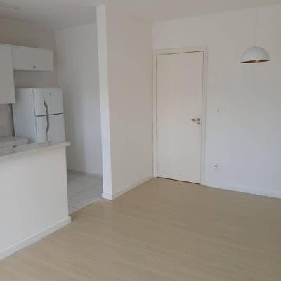 APARTAMENTO À VENDA – TABULEIRO – CAMBORIÚu- - - Apartamento em Tabuleiro, Camboriú - à venda - GJ Imóveis LTDA