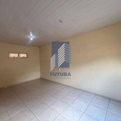 Kitnet para locação no bairro Silvestre, Viçosa/MG - Kitnet em João Braz da Costa Val, Viçosa - para locação - FUTURA EMPREENDIMENTOS E NEGÓCIOS IMOBILIÁRIOS EIRELI. -ME