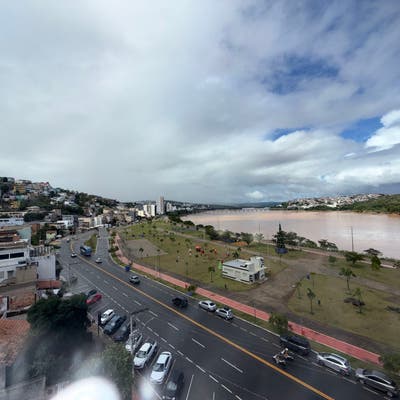 Salas Comerciais, Colatina Velha - Colatina - Salas Comerciais em Colatina Velha, Colatina - para locação - Select Brokers Imobiliária LTDA.