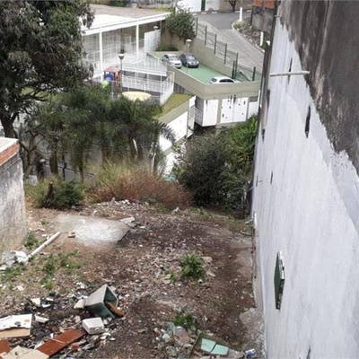 Terreno à venda em São Pedro - SP - Lote/Terreno em São Pedro, Osasco - à venda - OSASCO IMOVEIS
