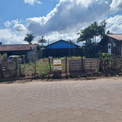 Lote/Terreno de , 300,00 (M²) Terreno - Tabuleiro, Barra Velha - Cód. 2869 - Lote/Terreno em Tabuleiro, Barra Velha - à venda - Elita Imobiliária