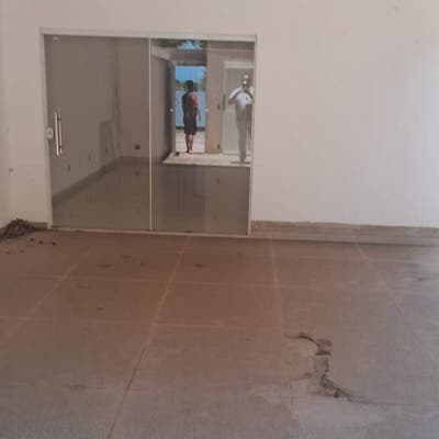 Casa Duplex em Frete a Lagoa em Morada do Sol de 3 Quartos - Casa em Morada do Sol, Vila Velha - à venda - Kaca Imoveis LTDA
