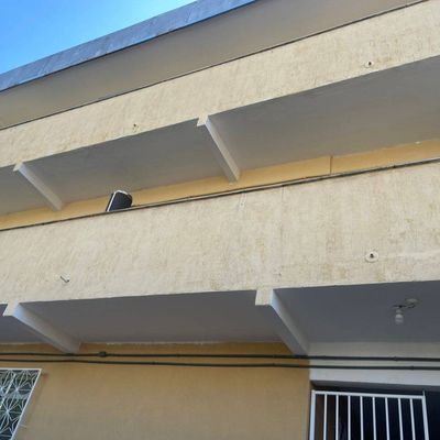 Prédio Comercial Disponível para Locação no Bairro do Pechincha no Rio de Janeiro/Rj - Prédio em Pechincha, Rio de Janeiro - para locação e à venda - Ativa Imobiliária LTDA