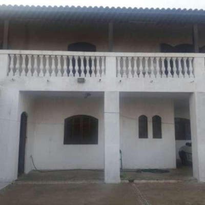 Casa - Residencial Hípica Jaguari Bragança Pta - Casa em Residencial Hípica Jaguari, Bragança Paulista - à venda - Líder Prime Imóveis