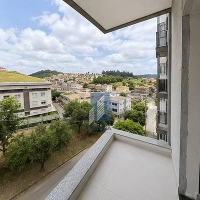 Apartamento em construção à venda no bairro Liberdade 2 - Apartamento em Liberdade 2, Viçosa - à venda - FUTURA EMPREENDIMENTOS E NEGÓCIOS IMOBILIÁRIOS EIRELI. -ME