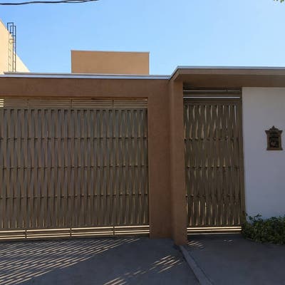 Casa - 3 Quartos com 2 Suítes - 1503 Sul - Casa em Plano Diretor Sul, Palmas - à venda - ALUGAR ADMINISTRAÇÃO DE IMÓVEIS