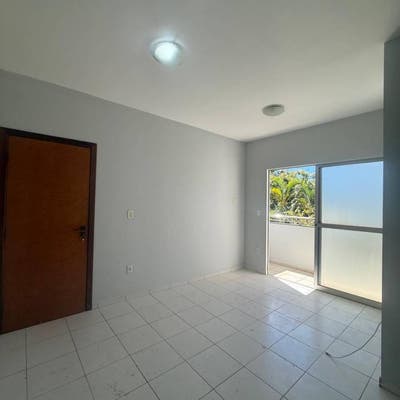 Apartamento 2/4, 60 m² - 206 sul (Arse 22) - Residencial Vancouver - Palmas/TO - Apartamento em Plano Diretor Sul, Palmas - à venda - Zilmara Santos LTDA