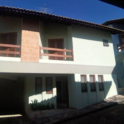 Casa de condomínio para venda - Casa de Condomínio em Vila Mazzei, São Paulo - à venda - Marchetti Imóveis