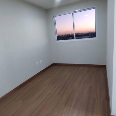 Apartamento com 2 quartos à Venda, Vila Nova Bonsucesso - Guarulhos - Apartamento em Vila Nova Bonsucesso, Guarulhos - à venda - MFelix Imóveis e Assessoria Ltda